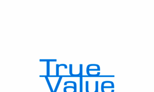 Truevaluenirman.com thumbnail