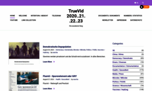 Truevid.ch thumbnail