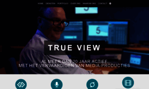 Trueview.nl thumbnail