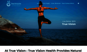 Truevision.plus thumbnail