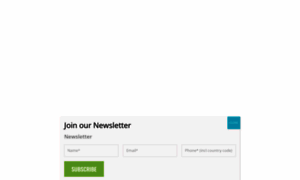 Truexperiencetravel.co.uk thumbnail