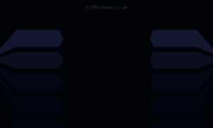 Truffle-tree.co.uk thumbnail