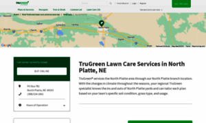 Trugreen-northplatte.com thumbnail