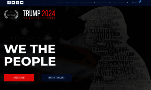 Trump2024.film thumbnail