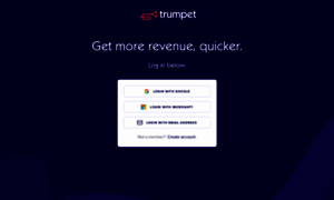 Trumpet.app thumbnail
