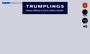 Trumplings.com thumbnail