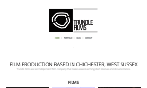 Trundlefilms.co.uk thumbnail