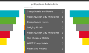Trung.philippines-hotels.info thumbnail