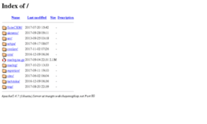 Trungtv.webchuyennghiep.net thumbnail