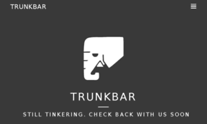 Trunk.bar thumbnail