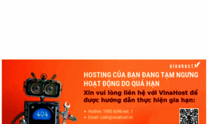 Truonghoc.com.vn thumbnail
