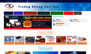 Truongkhangkontum.com.vn thumbnail