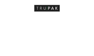 Trupakco.com thumbnail