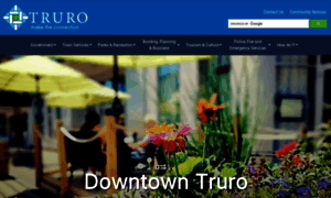 Truro.ca thumbnail