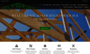 Trusssystemsinc.net thumbnail