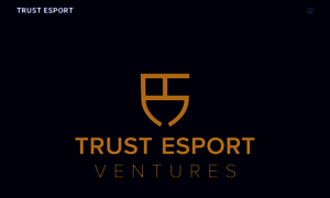 Trust-esport.com thumbnail