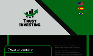 Trust-investing.site thumbnail