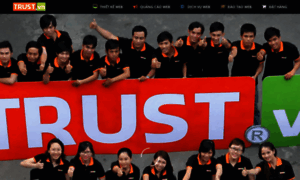 Trust.vn thumbnail