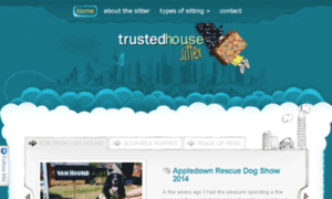 Trustedhousesitter.co.uk thumbnail