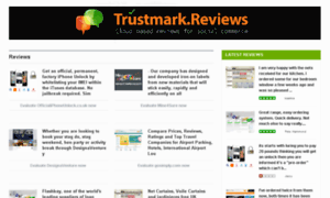 Trustedreviews.eu thumbnail