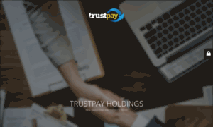 Trustpay.vn thumbnail