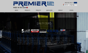 Trustpremier.com thumbnail