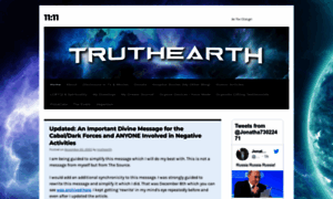 Truthearth.files.wordpress.com thumbnail