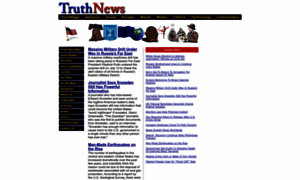 Truthnews.com thumbnail