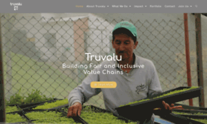 Truvalu-group.com thumbnail