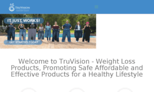 Truvision.health thumbnail