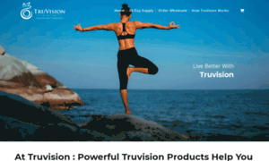 Truvision.shopping thumbnail