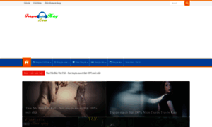 Truyenaudiohay.com thumbnail