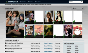 Truyenco.net thumbnail