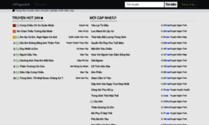 Truyenfullvip.com thumbnail