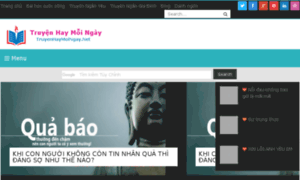Truyenhaynendoc.net thumbnail