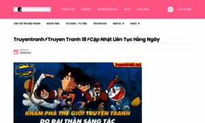 Truyentranh.net thumbnail