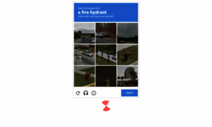 Try-cartridge.tarantool.io thumbnail