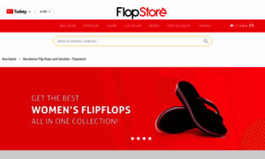 Try.flopstore.com thumbnail