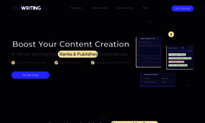 Try.seowriting.ai thumbnail