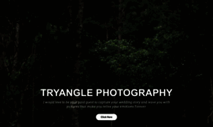 Tryangle.in thumbnail