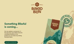 Trybakedbliss.com thumbnail