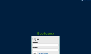 Trybootcamp.vitorfs.com thumbnail