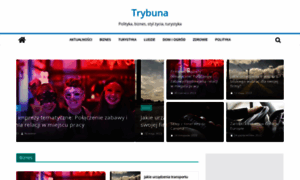 Trybuna.com.pl thumbnail