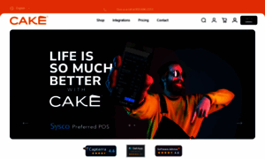 Trycake.com thumbnail