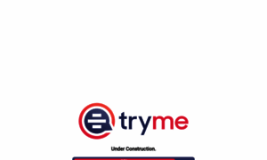 Tryme.com thumbnail