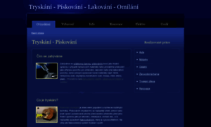 Tryskani-piskovani.com thumbnail