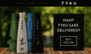 Trytyku.com thumbnail