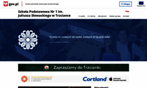 Trzcianka1.pl thumbnail