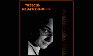 Trzecie-oko.fotolog.pl thumbnail