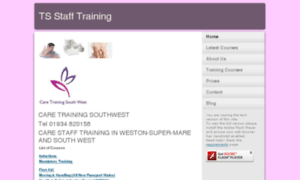 Ts-staff-training-2.moonfruit.com thumbnail